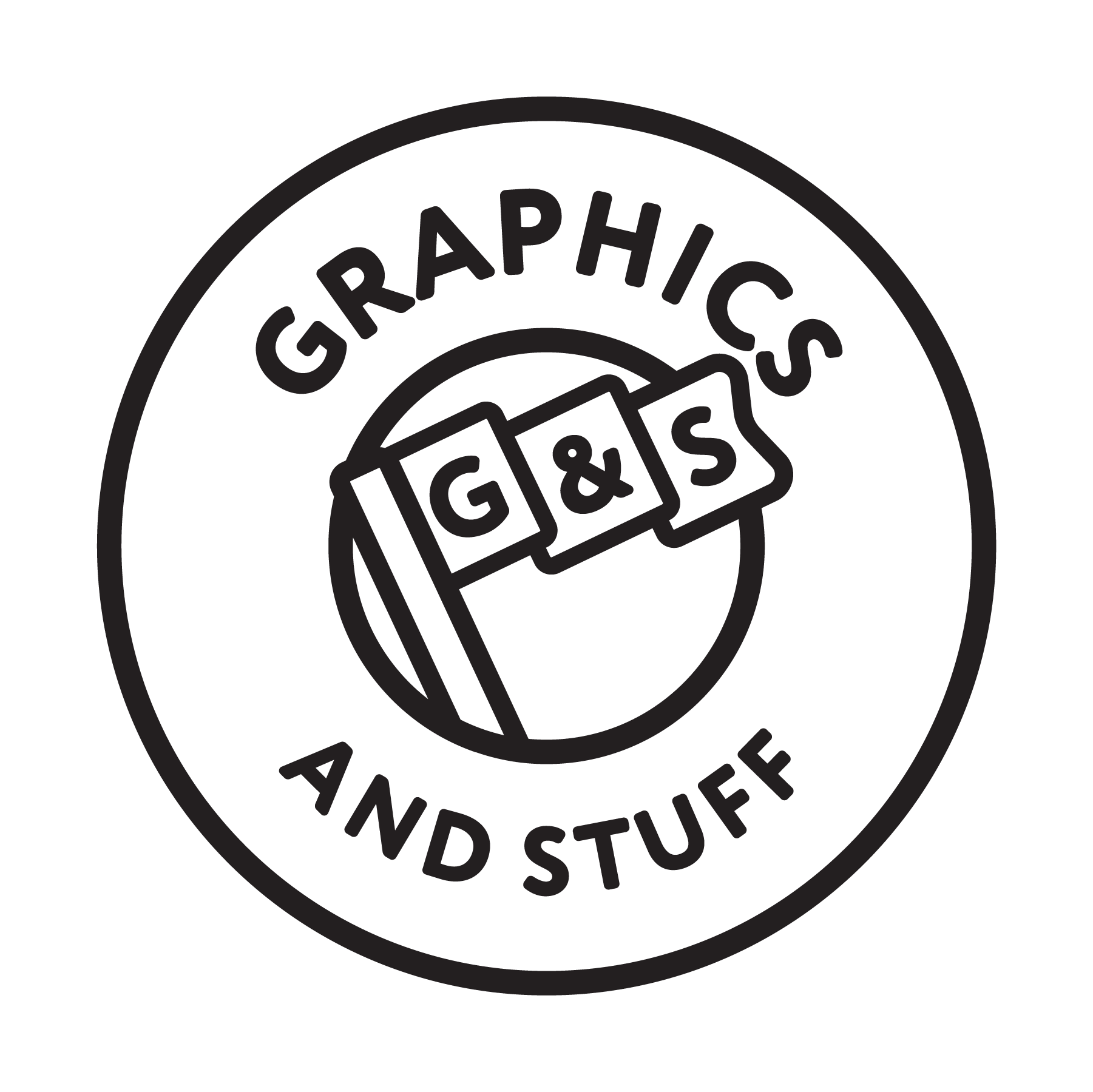 Graphics & Stuff