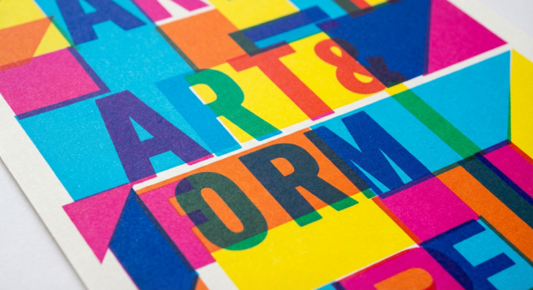 Design Poster 02 — 3
