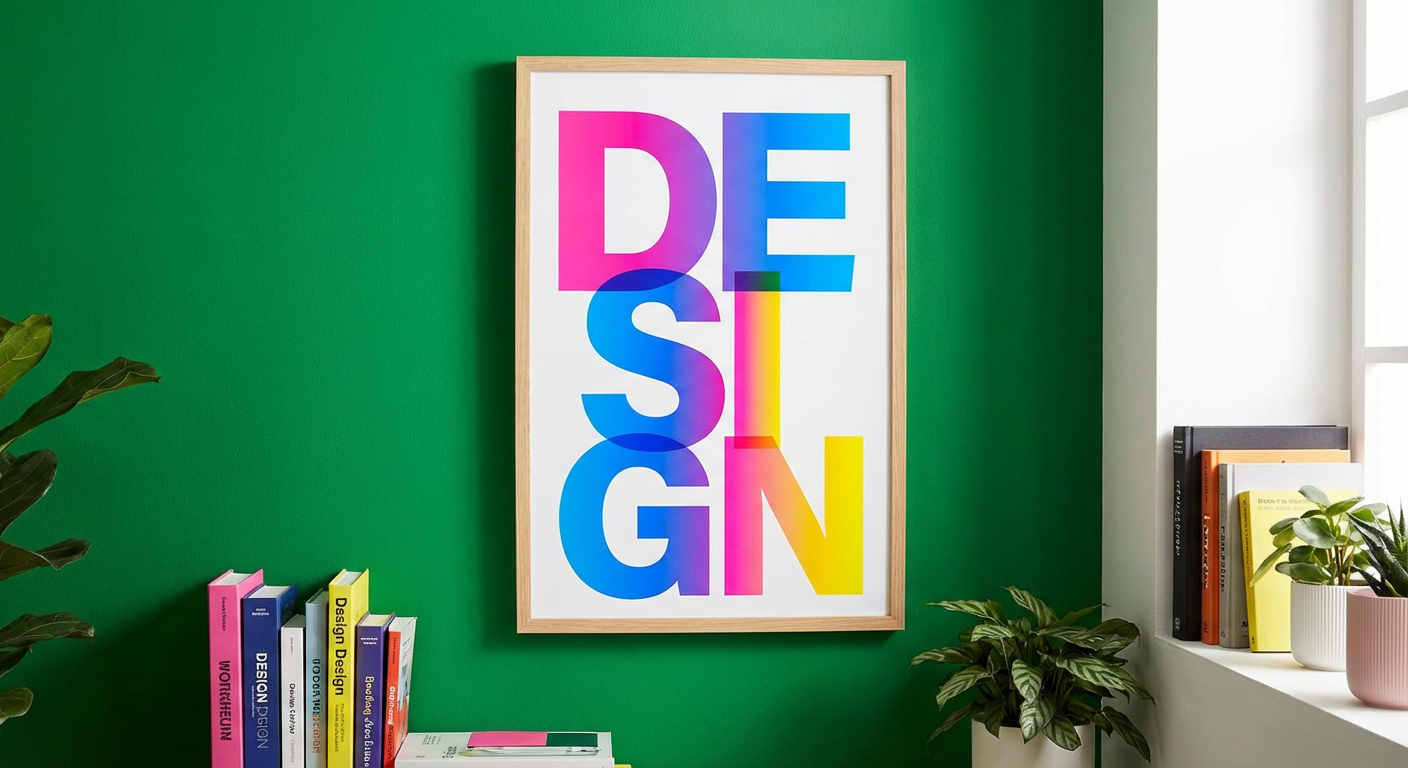 Design Poster 02