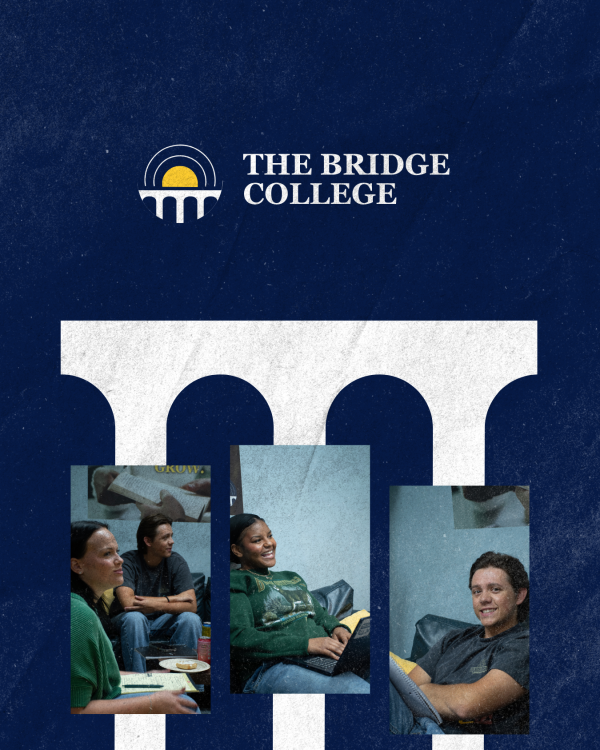 The Bridge College