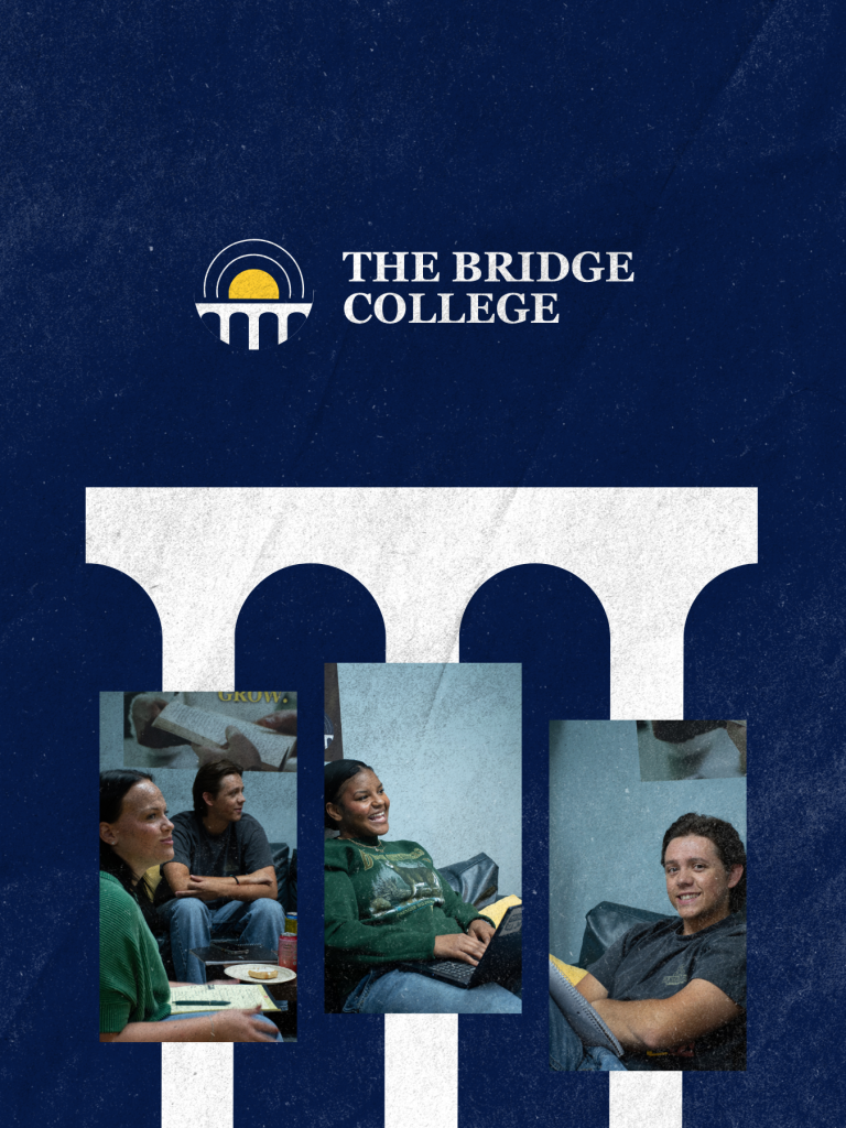 The Bridge College